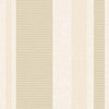 Sale(PR 4002)