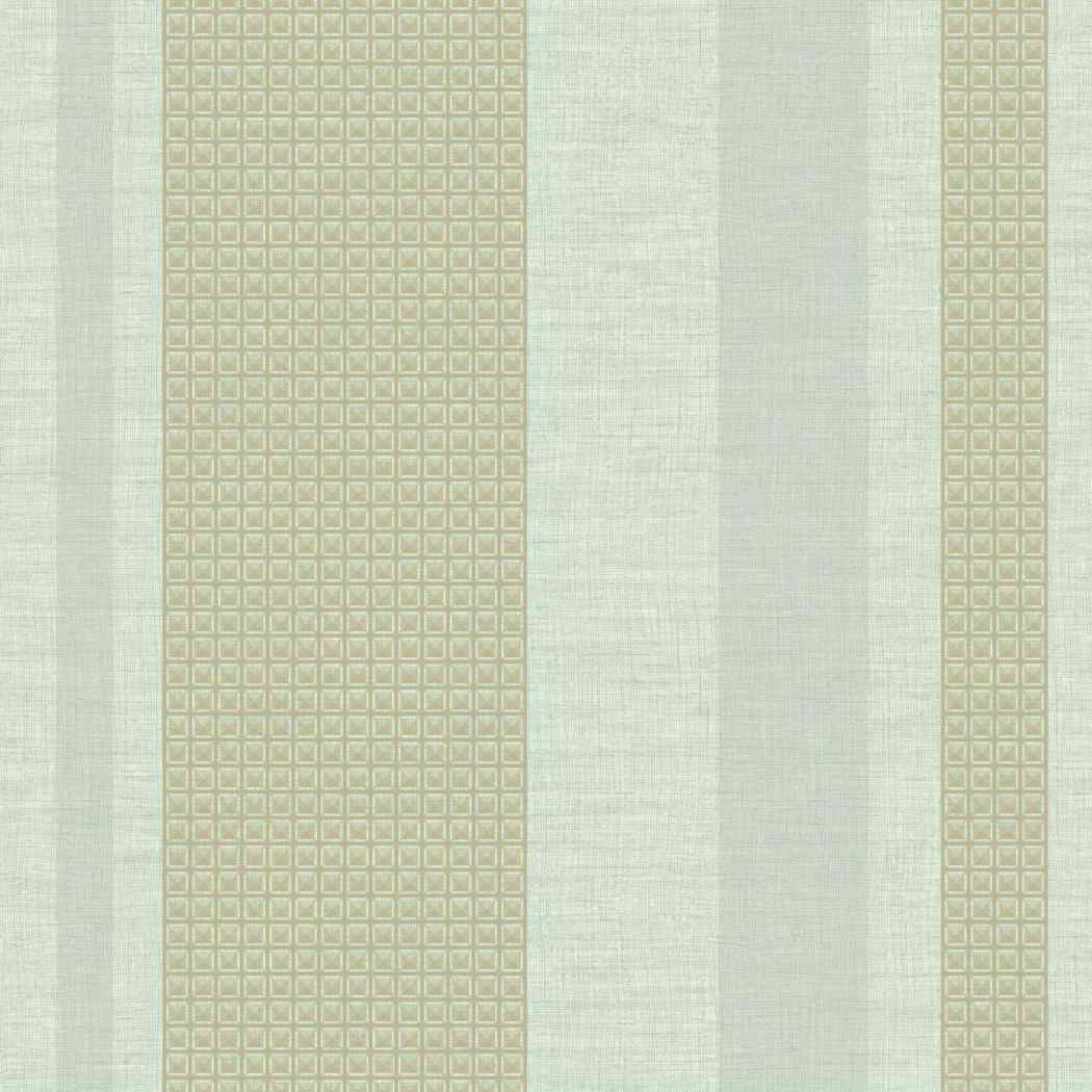 sale(pr 4004)