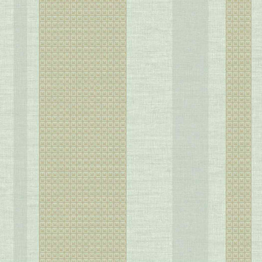 Sale(PR 4004)