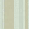 Sale(PR 4004)