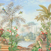 Gentle Garden (PRD 101)