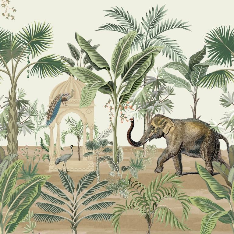 safari (prd 103)