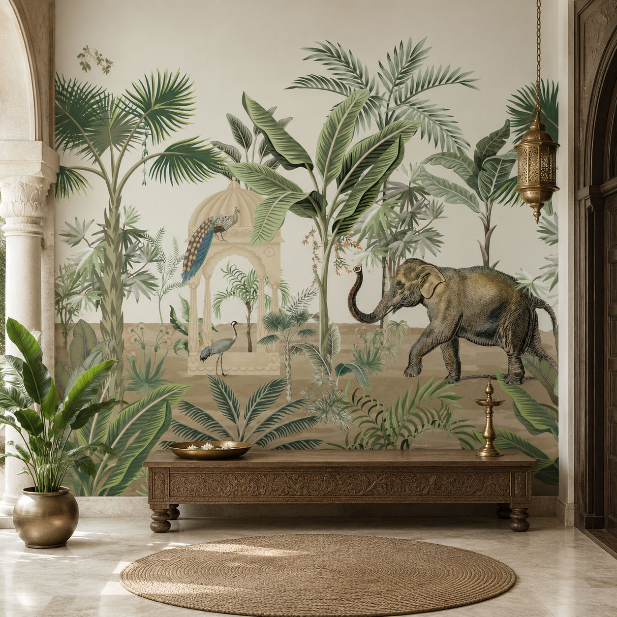 safari (prd 103)