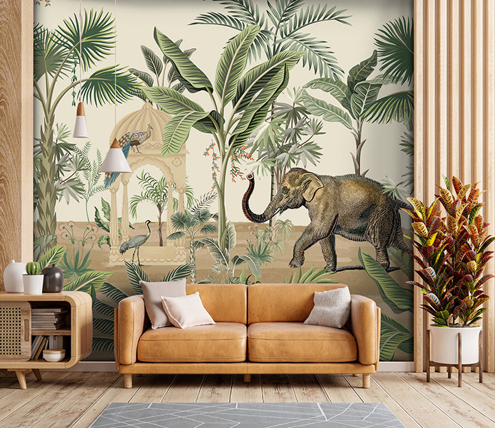 safari (prd 103)