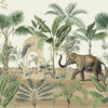 Safari (PRD 103)