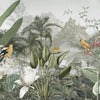Green Tropical (PRD 104)