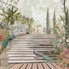 Secret Garden (PRD 105)