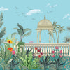 Sky Garden (PRD 107)