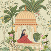 The Queens Garden (PRD 108)