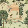 Royal Garden Pavilion (PRD 109)