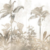 Monochrome Jungle (PRD 112)