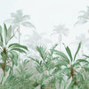 Misty Green Tropics (PRD 113)