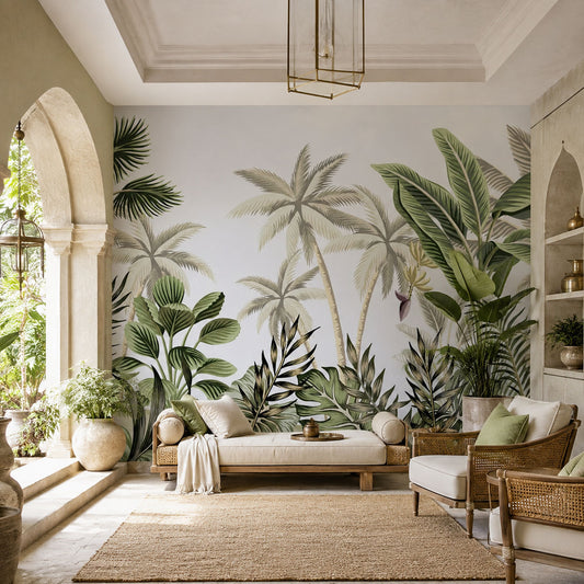 Tropical Breeze (PRD 114)