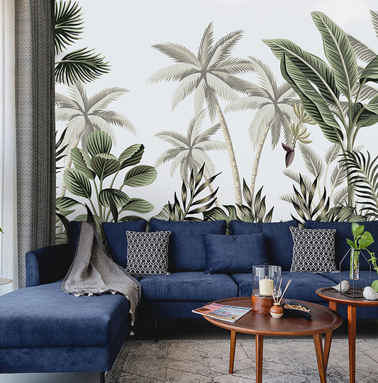 Tropical Breeze (PRD 114)