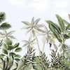Tropical Breeze (PRD 114)