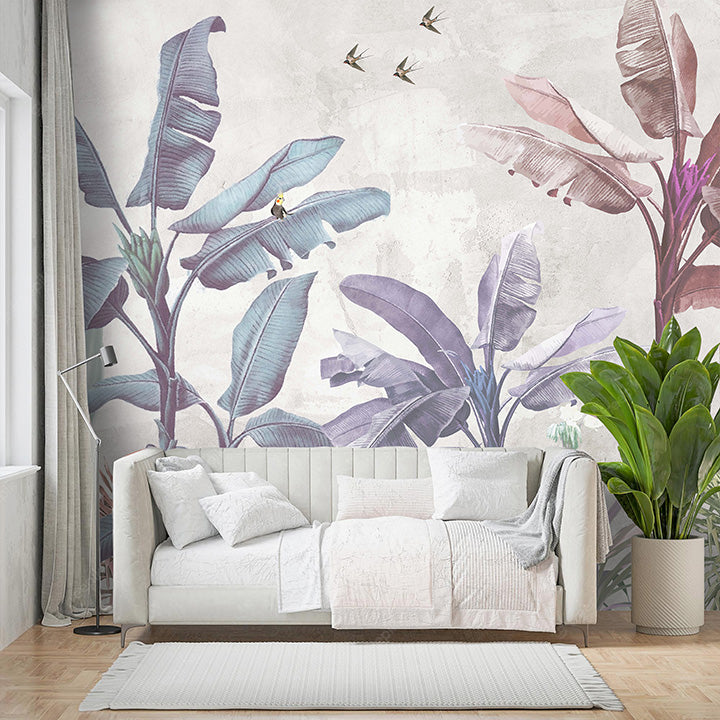 pastel banana grove (prd 116)