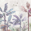 Pastel Banana Grove (PRD 116)