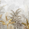 Luxe Tropical Foilage (PRD 117)
