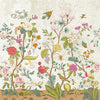 Chinoiserie Garden Birds (PRD 125)