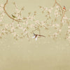 Cherry Blossom Birds (PRD 130)