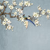 Magnolia Birds (PRD 131)