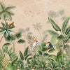 Jungle Canopy Life (PRD 141)