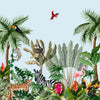 Exotic Wildlife Safari (PRD 142)