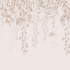 Weeping Willow Birds (PRD 144)