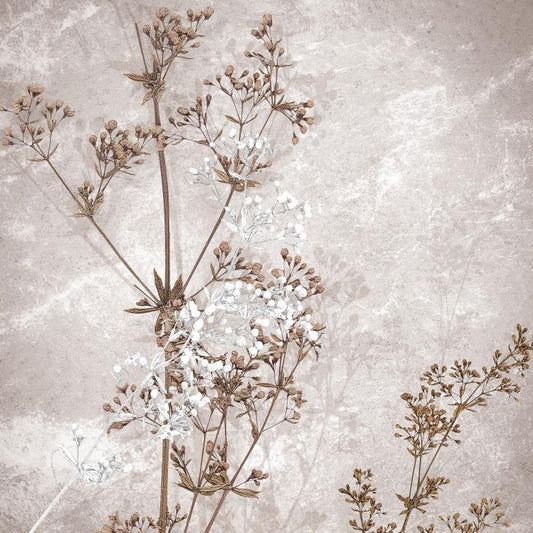 Rustic Floral Sprigs (PRD 147)