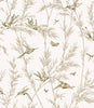 Bamboo & Hummingbirds (PRD 148)