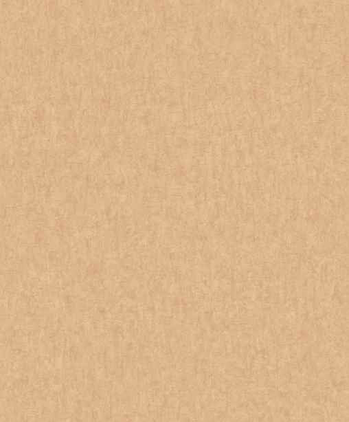 Discount Sale(PS-01-12-7)