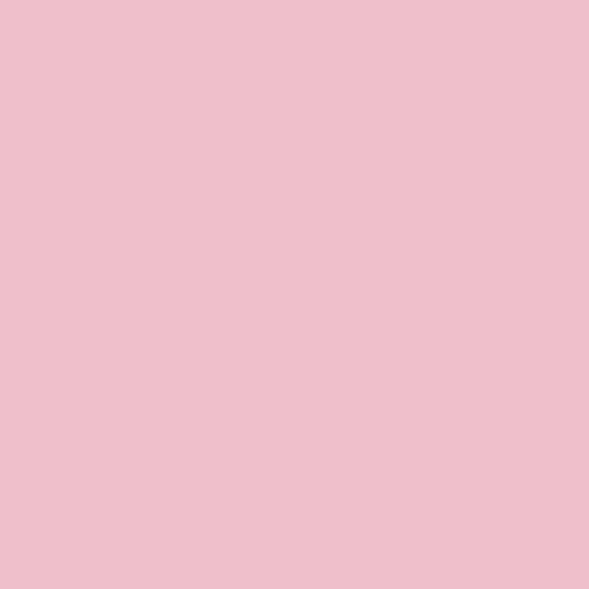 Anaar Mor(solid pink) (PS 105)