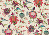 Chidiya(Fuchsia & Deep Pink) (PS 108)