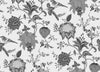 Chidiya(light off-white) (PS 114)