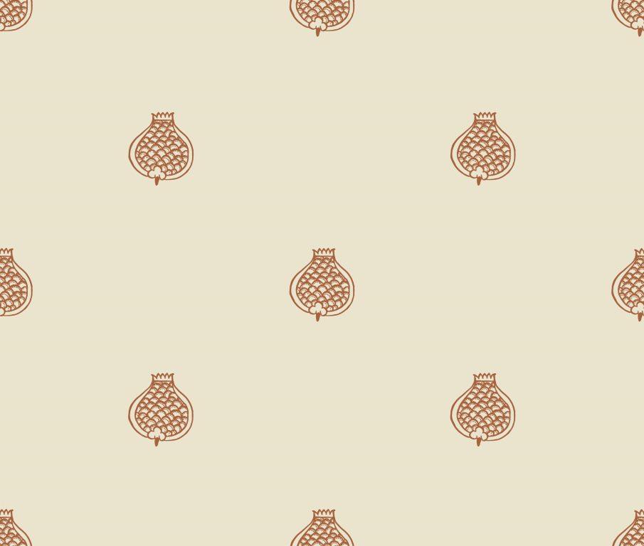 arabic khargosh(slight yellow/beige) (ps 115)