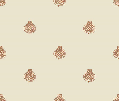 Arabic Khargosh(slight yellow/beige) (PS 115)
