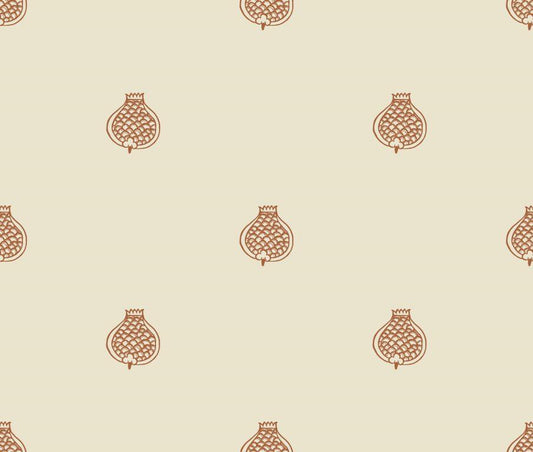 Arabic Khargosh(slight yellow/beige) (PS 115)