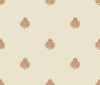 Arabic Khargosh(slight yellow/beige) (PS 115)