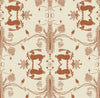 Arabic Khargosh(reddish-brown) (PS 116)