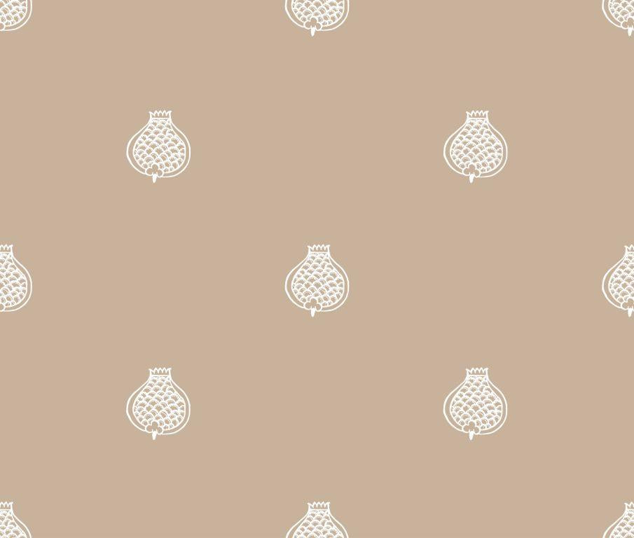 arabic khargosh(muted beige) (ps 117)