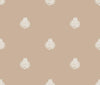 Arabic Khargosh(muted beige) (PS 117)