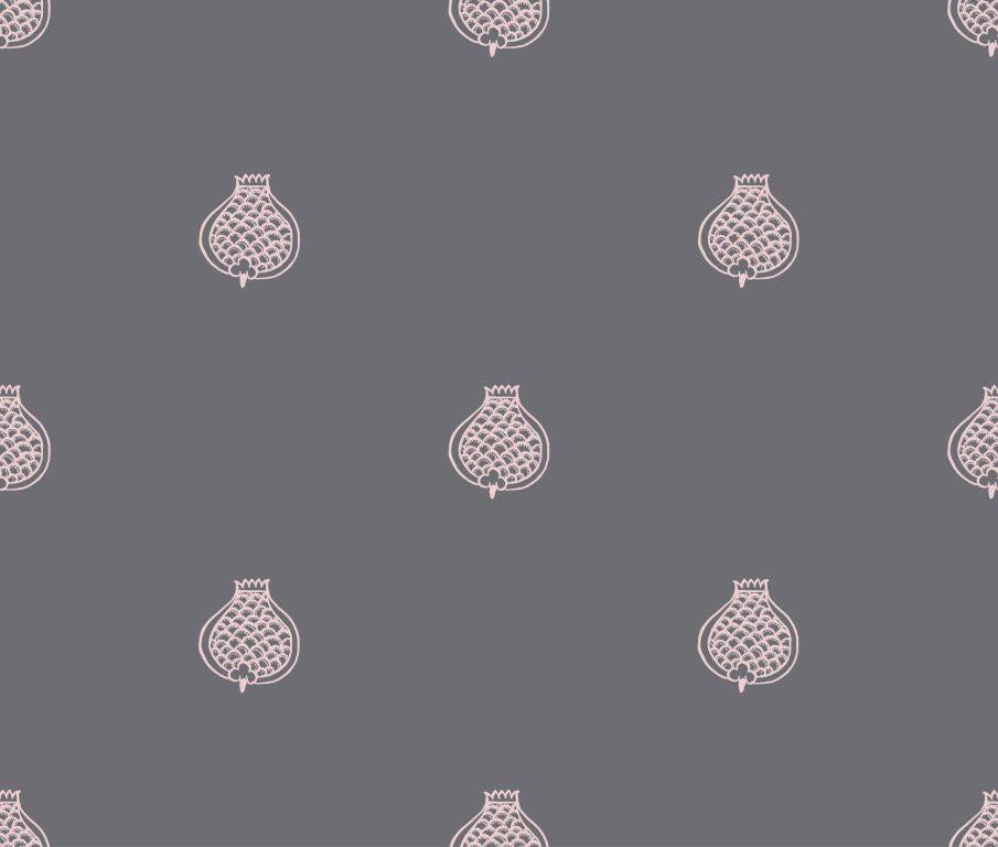 arabic khargosh(charcoal grey) (ps 119)
