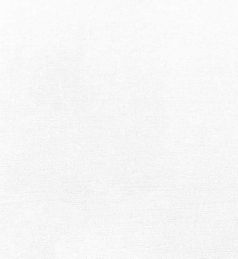 arabic khargosh(off-white) (ps 121)