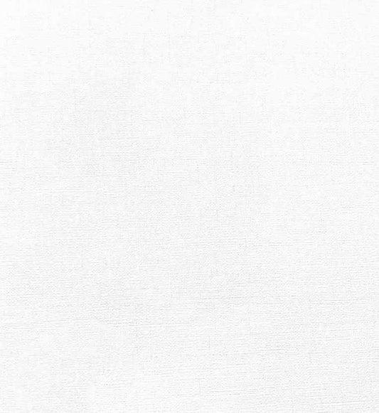 Arabic Khargosh(Off-White) (PS 121)