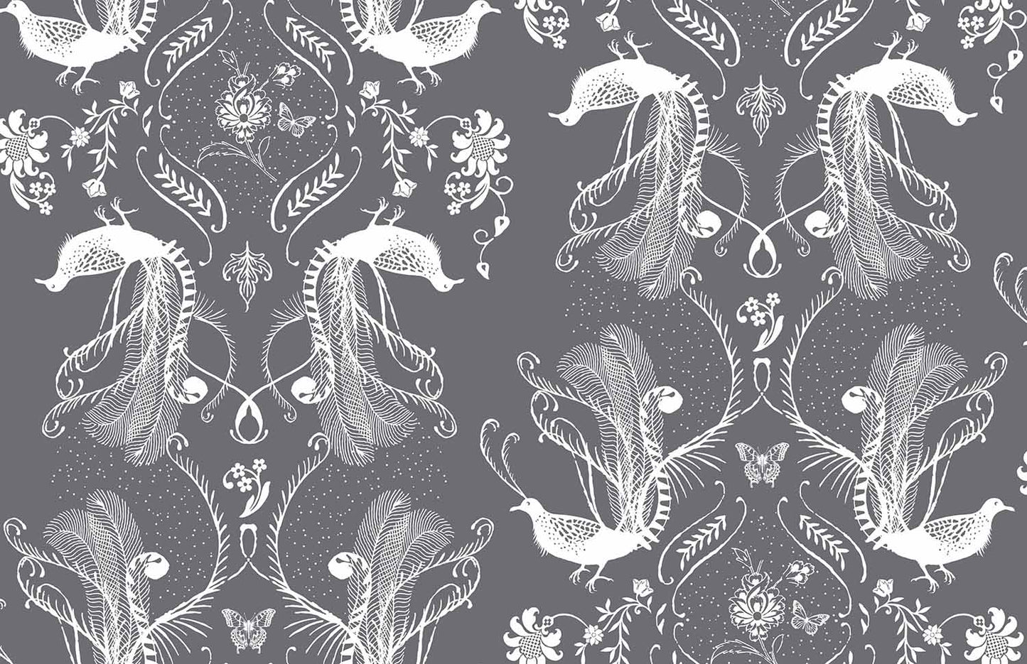 arabic jannat(slate grey) (ps 123)