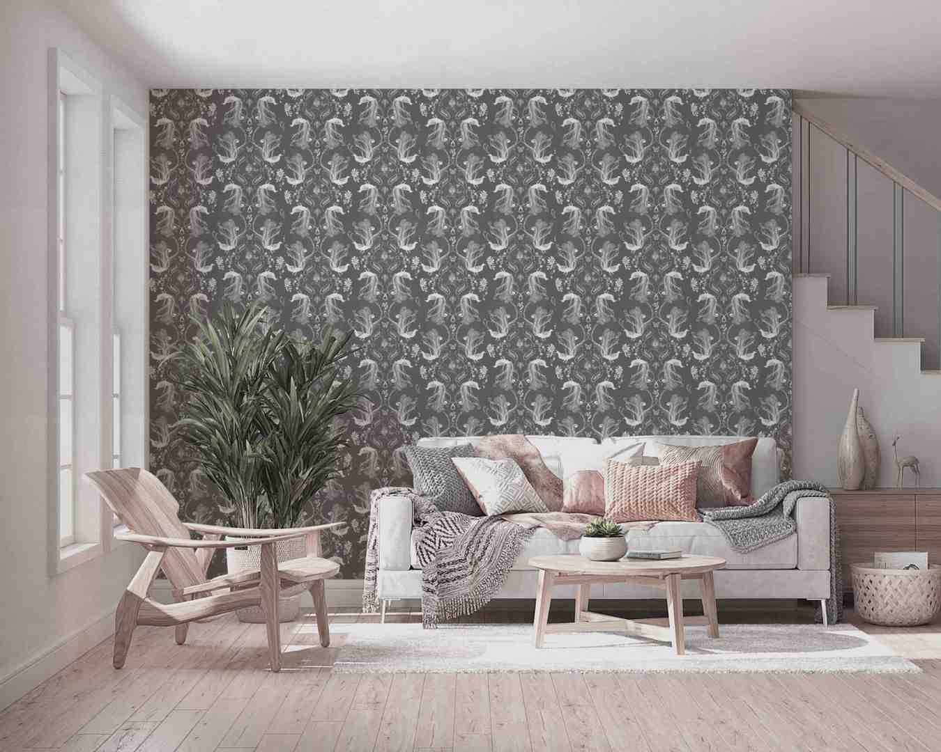 arabic jannat(slate grey) (ps 123)
