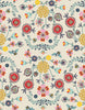 Spring Fling(Blue,Yellow,Red) (PS 126)