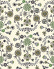 Spring Fling(Olive Green) (PS 128)