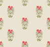 Poppy Love(Pale Peach,) (PS 139)