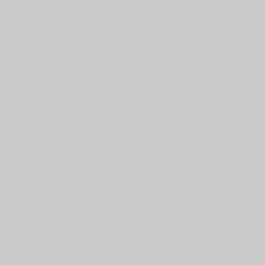 Art Deco(light gray) (PS 148)